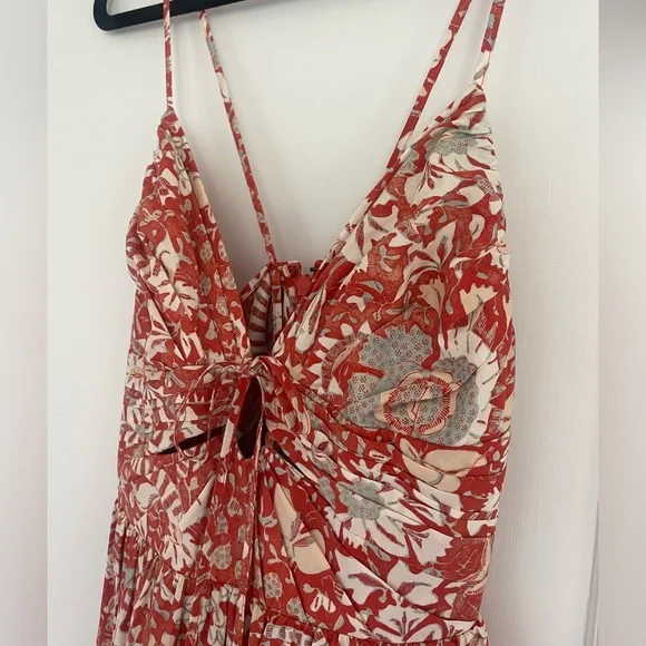 Ulla Johnson Dress - Picture 6 of 11